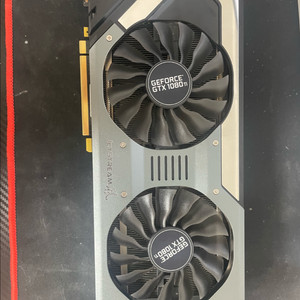 grx1080ti