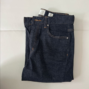 fyeo 케이트데님 36사이즈