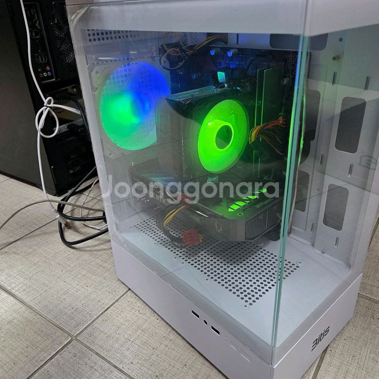 5600x cpu 구매합니다. 업자아님--0