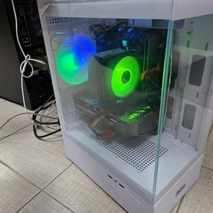 5600x cpu 구매합니다. 업자아님