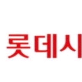 롯데시네마 영화관람권+영화할인권+콤보할인 온라인거래