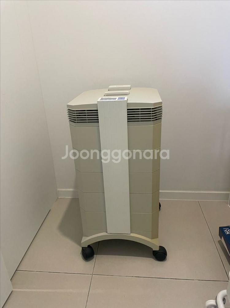 아이큐에어 250--0