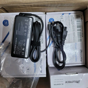 Reletech 65w 노트북 충전기
