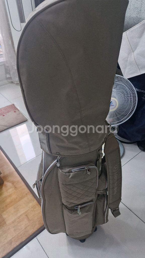 투어스테이지 캐디백외4종 사진10장--3