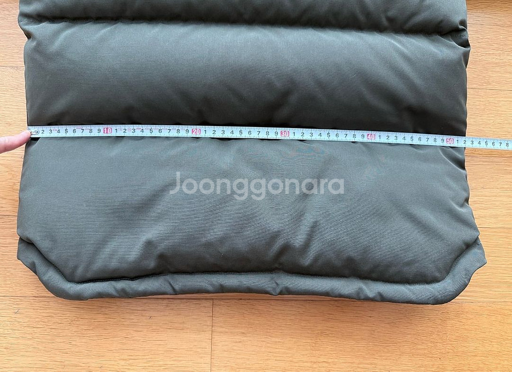 무스너클 패팅--9