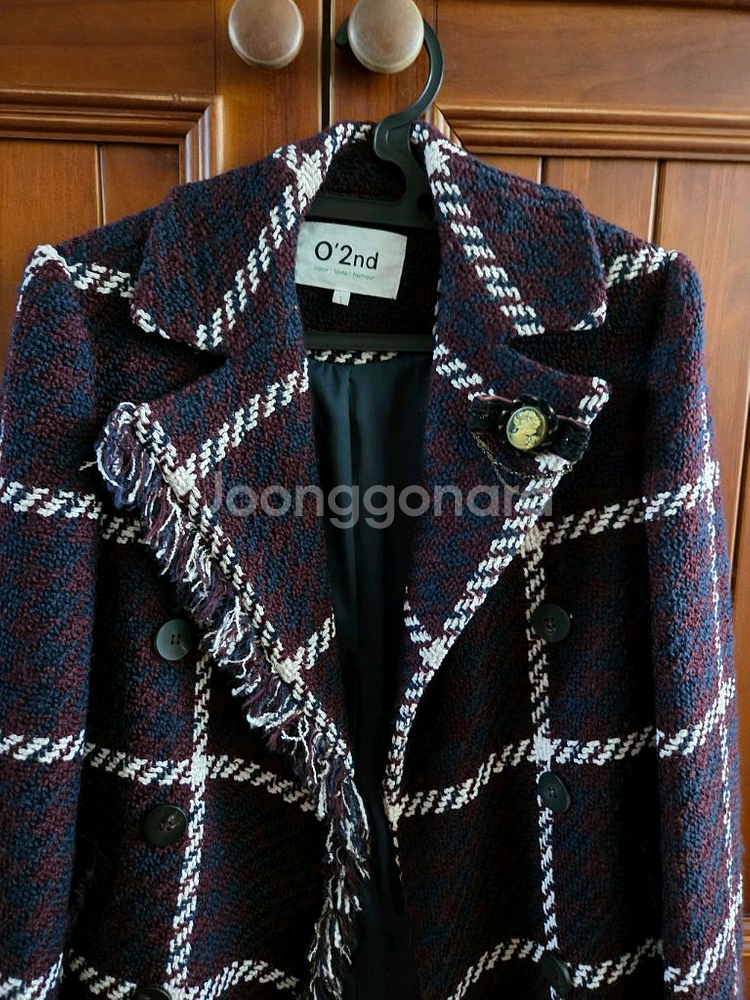 오즈세컨 인하--1