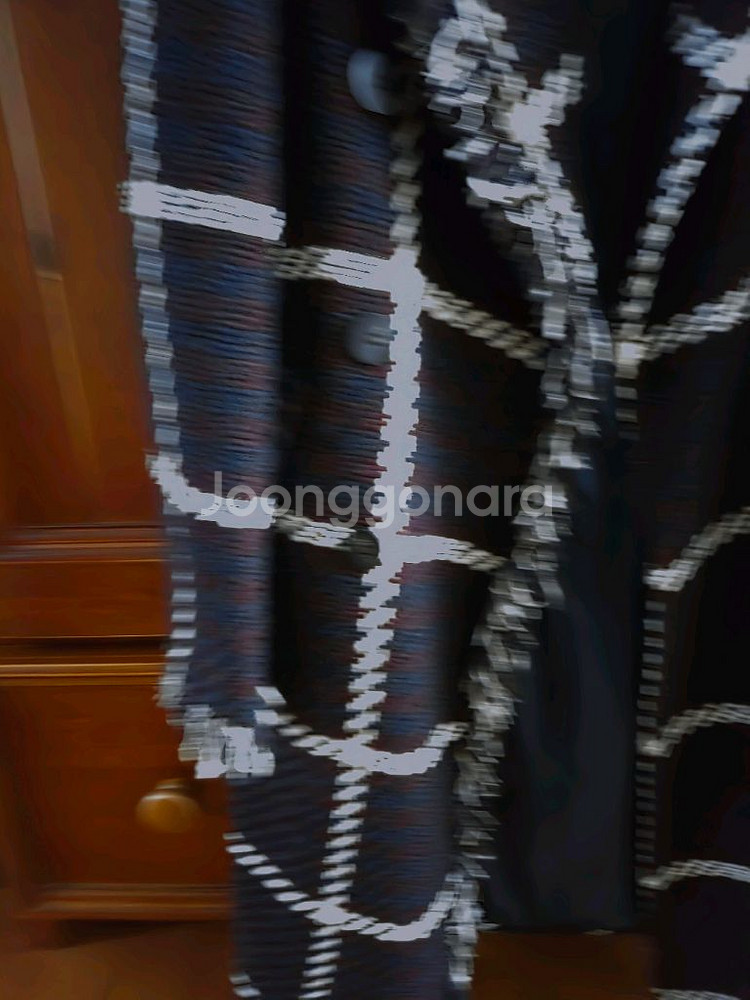 오즈세컨 인하--2