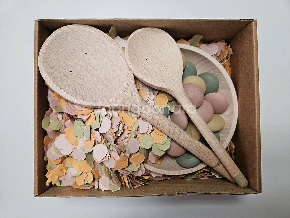 그라팟 야미 (정품)--0