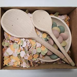 그라팟 야미 (정품)