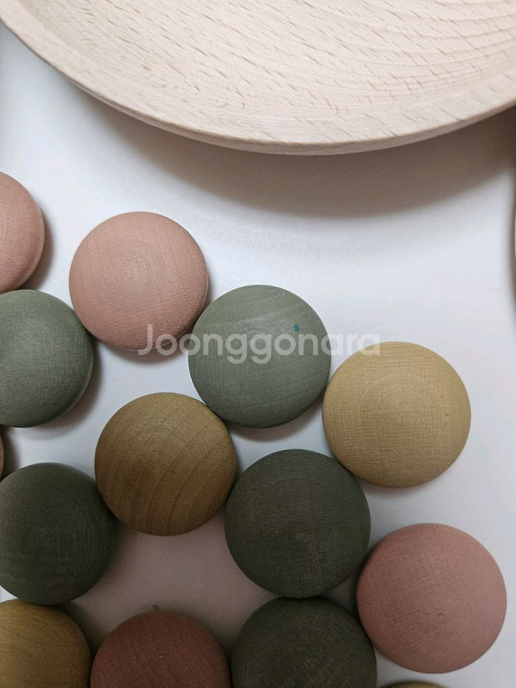 그라팟 야미 (정품)--3