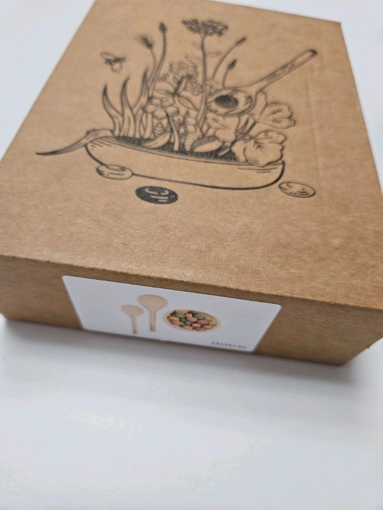 그라팟 야미 (정품) 이미지