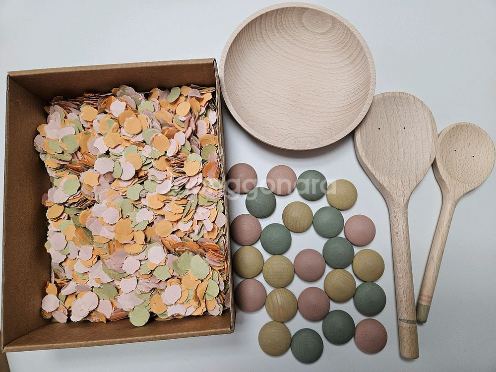 그라팟 야미 (정품)--1