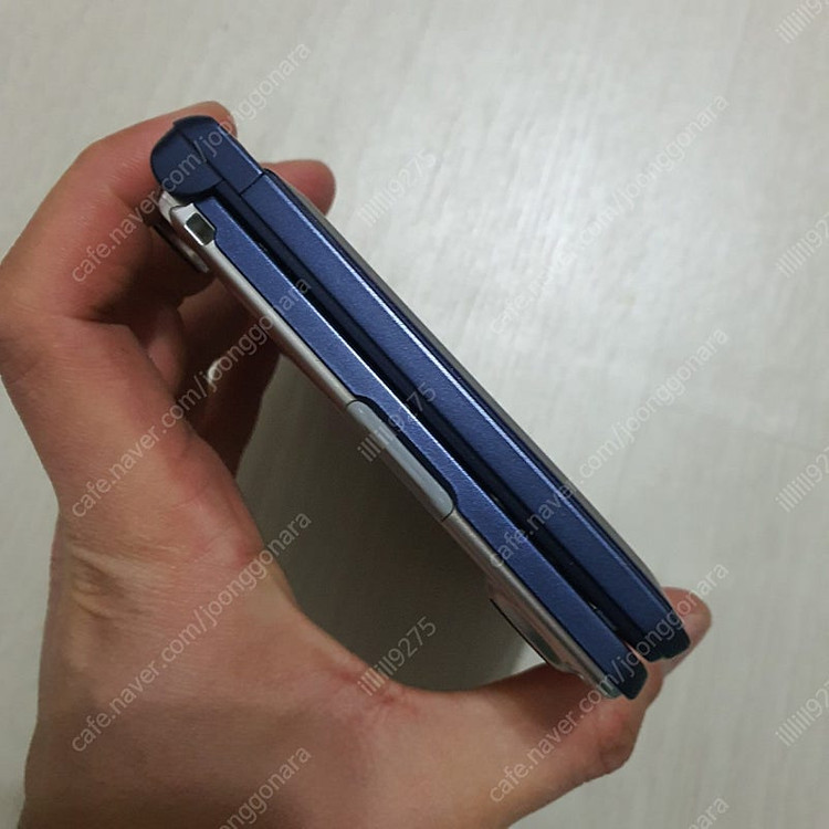 카시오 EW-SF6300 엑스워드 전자사전 이미지