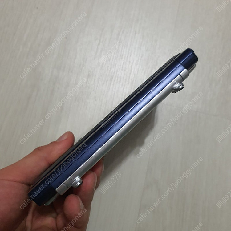 카시오 EW-SF6300 엑스워드 전자사전 이미지