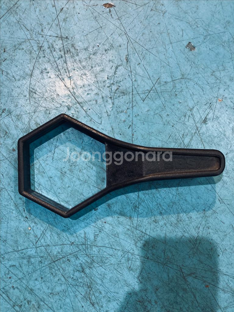 bbs 휠 캡 렌치--0