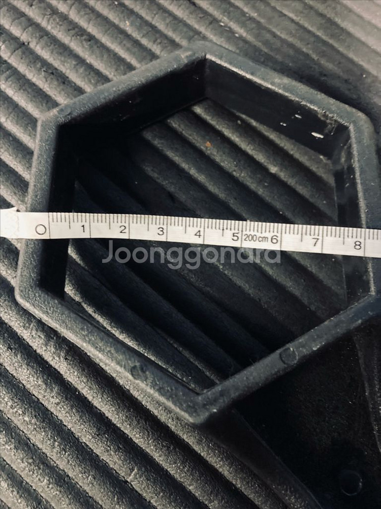 bbs 휠 캡 렌치--2