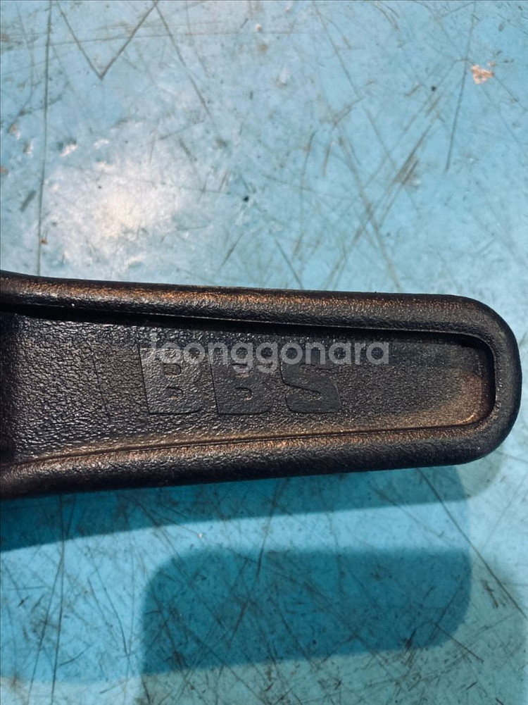 bbs 휠 캡 렌치--1