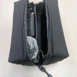 오즈모 포켓3 크리에이터콤보