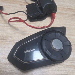 세나30k