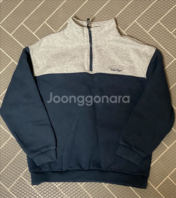 160사이즈 남아 겨울옷 일괄--0