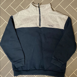 160사이즈 남아 겨울옷 일괄