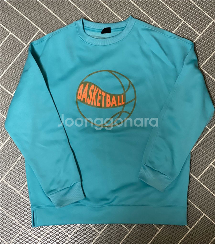 160사이즈 남아 겨울옷 일괄--3