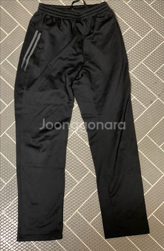 160사이즈 남아 겨울옷 일괄--5