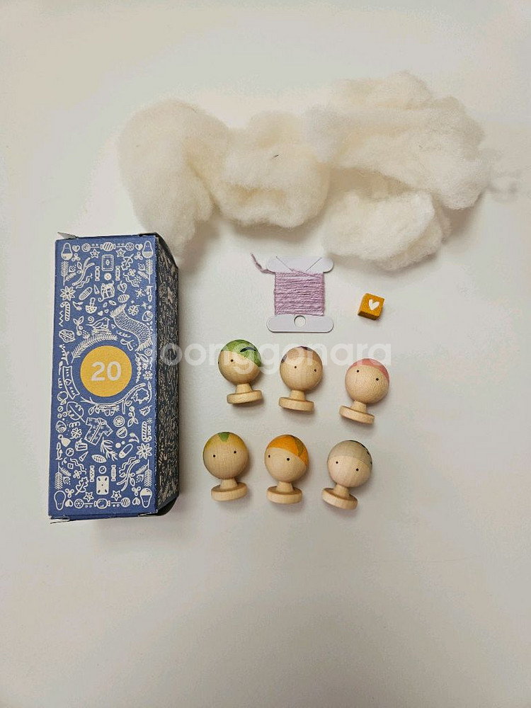 그라팟 2024 캘린더--7