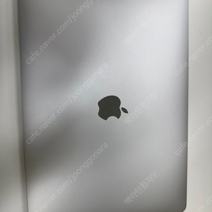 맥북프로 13인치 (M1 / 2020) 판매합니다