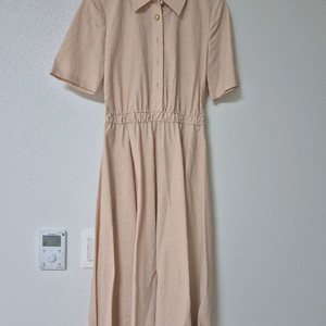 질스튜어트 원피스