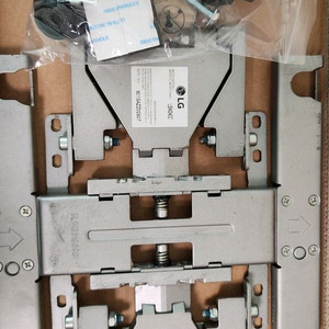 LG TV 브라켓 LSW240A LSW240C