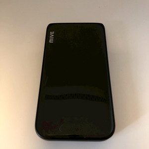 마이브 스타일폴더폰 블랙 기기 판매(95600)