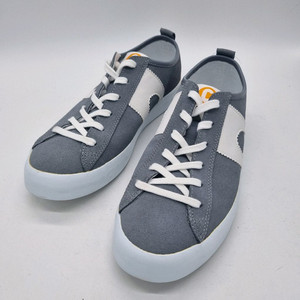 캠퍼 IMAR COPA 스니커즈 그레이 260mm