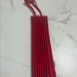 이세이미야케 미 가방