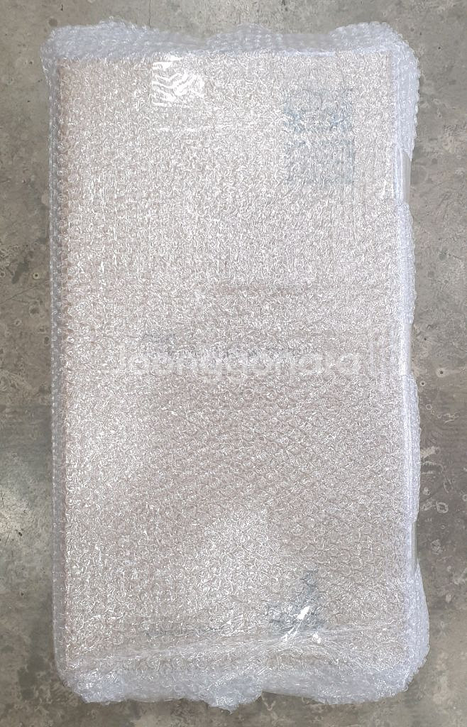 핫토이 쿼터 1/4 마블 홈커밍 스파이더맨 QS015B--1