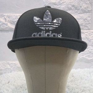 L3-5:아디다스 오리지널 트레포일 스냅백(56-59)