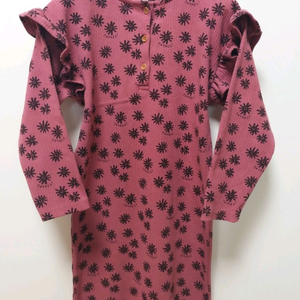 택포/새제품급) 리미떼두두 xl 120-130 원피스