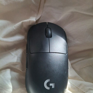 로지텍 지프로 무선 gpro wireless