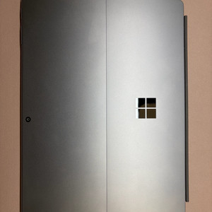 서피스 프로9 surface pro i5 16gb