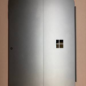 서피스 프로9 surface pro i5 16gb