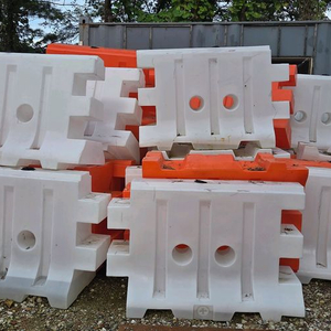 PE방호벽 이미지