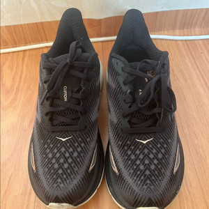 호카 클리프톤9 245