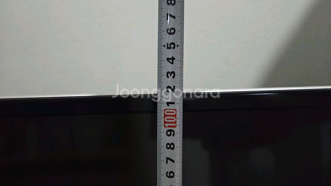 LG 75인치 4K UHD 스마트 TV 판매합니다.--8