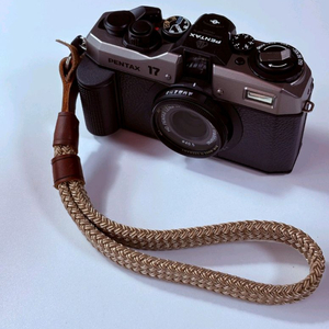 펜탁스17 팝니다.