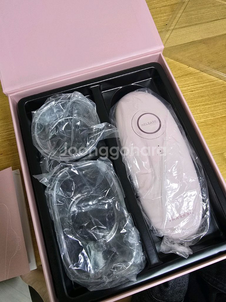 혼바디 린모드샷--3