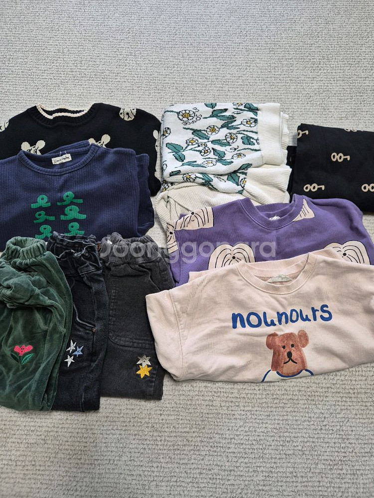 리미떼두두 m,L--0