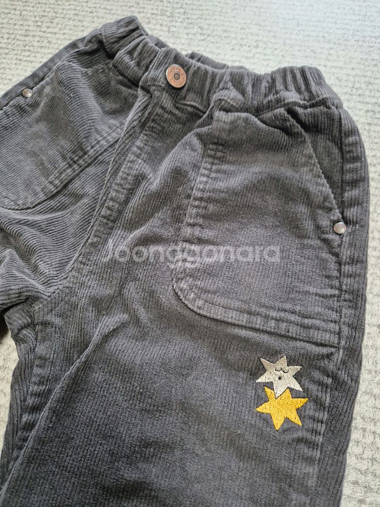 리미떼두두 m,L--4