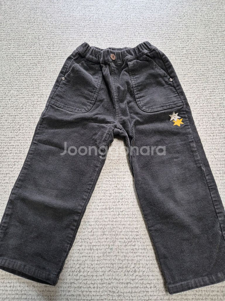 리미떼두두 m,L--3