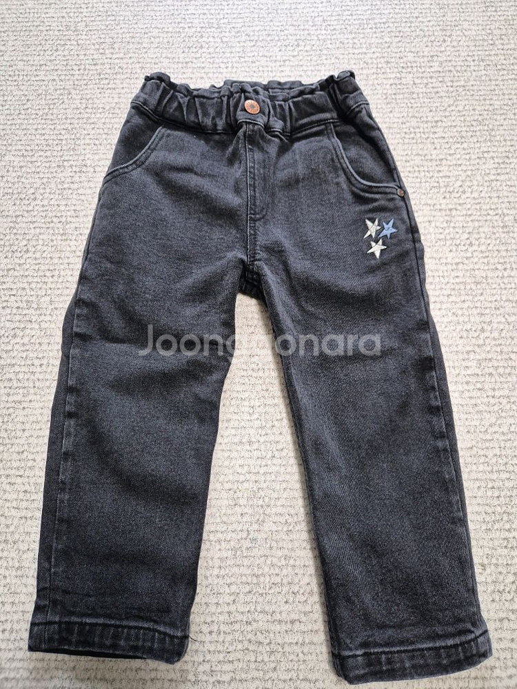 리미떼두두 m,L--1