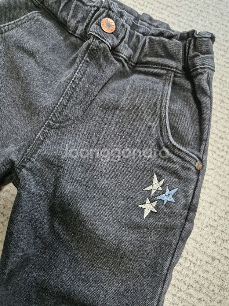 리미떼두두 m,L--2